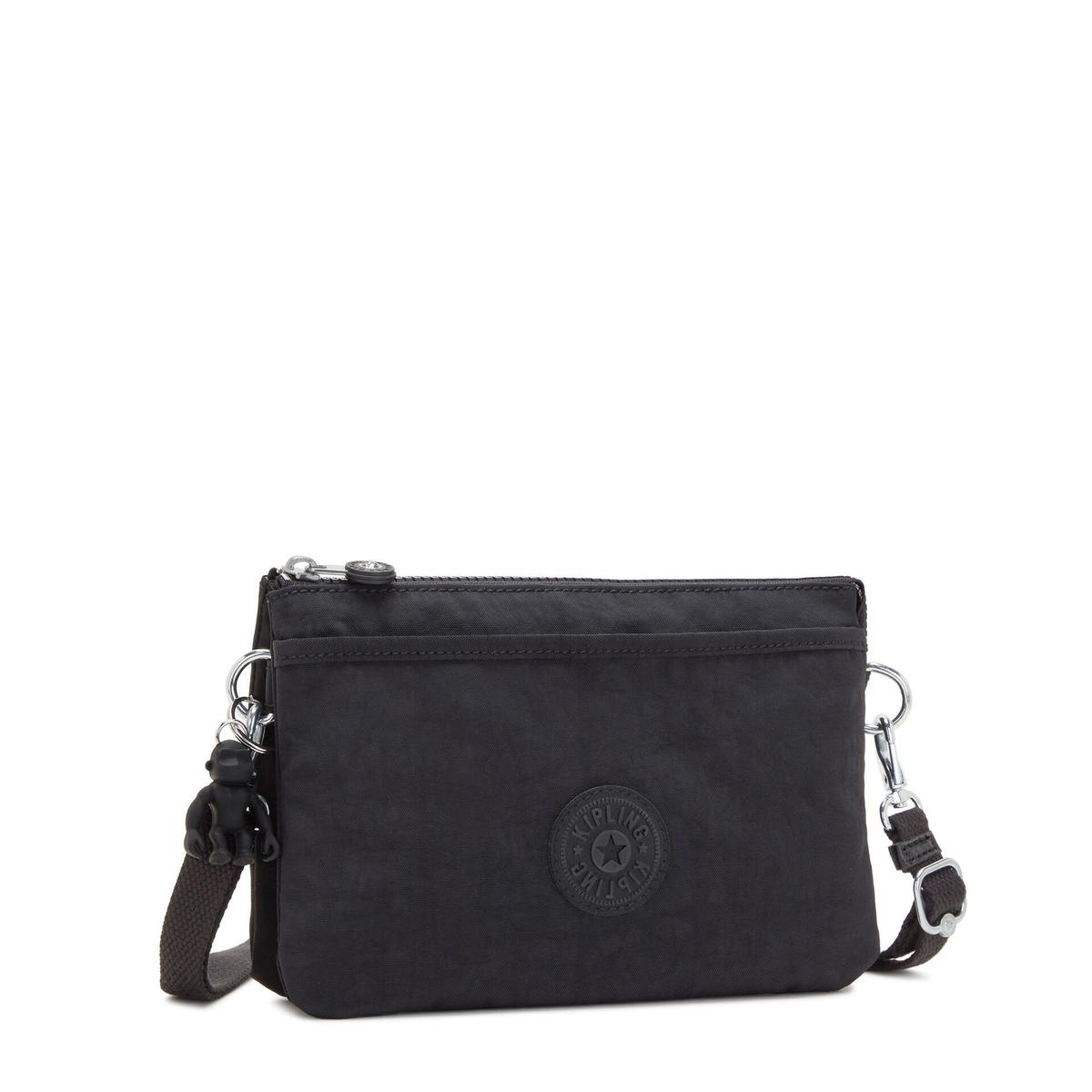 product/k/i/kipling_kpki7590p391.jpg