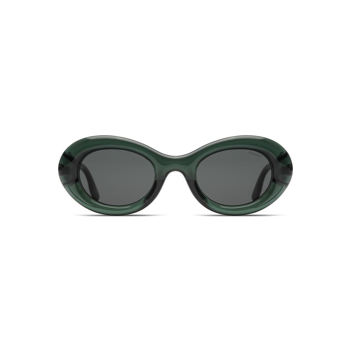 product/k/o/komono_kom-s10780_emerald_1.jpg