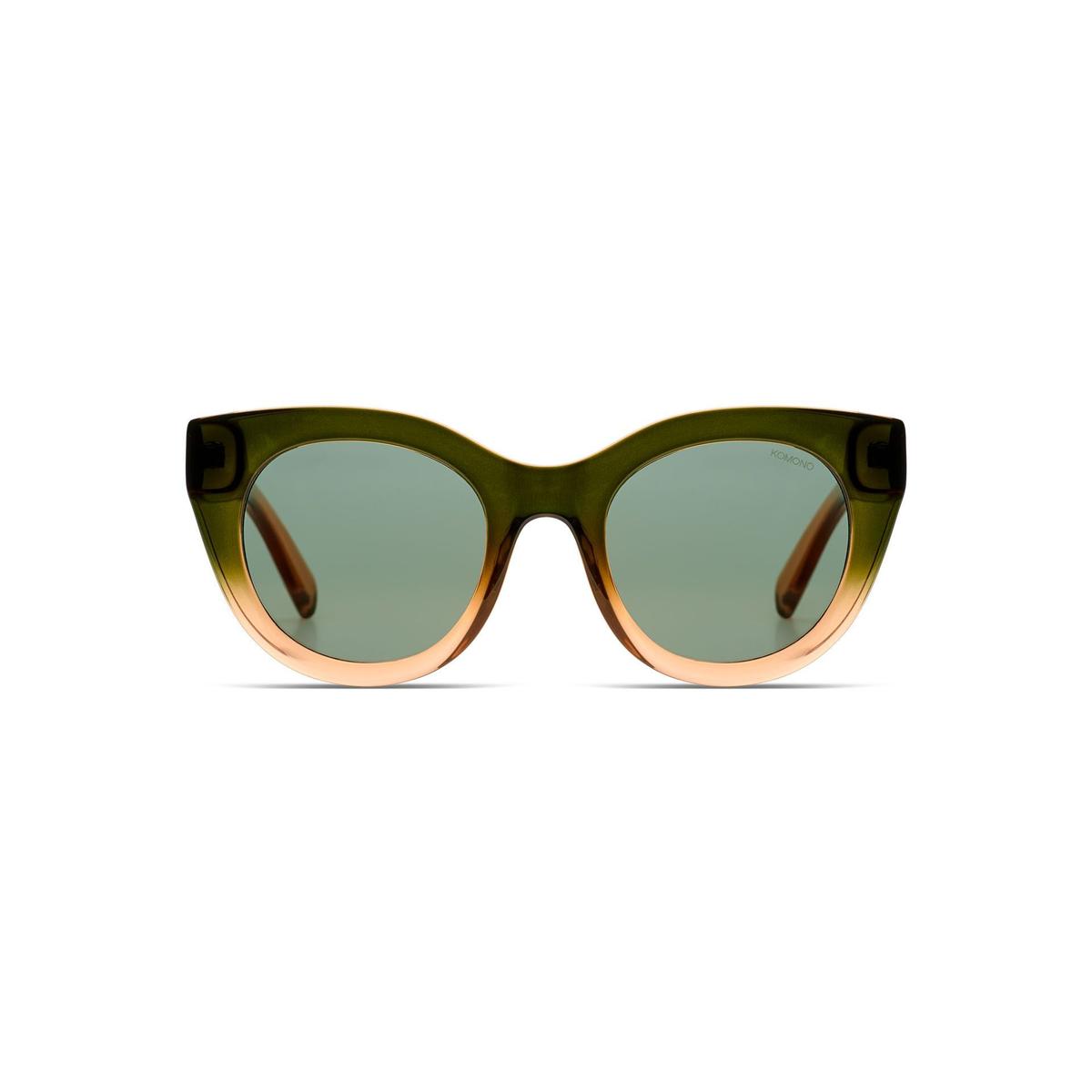 product/k/o/komono_kom-s11250_pacific-sunset_1.jpg