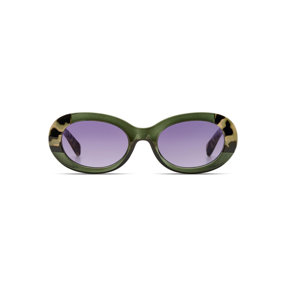 product/k/o/komono_kom-s11275_emerald-bobcat_1.jpg