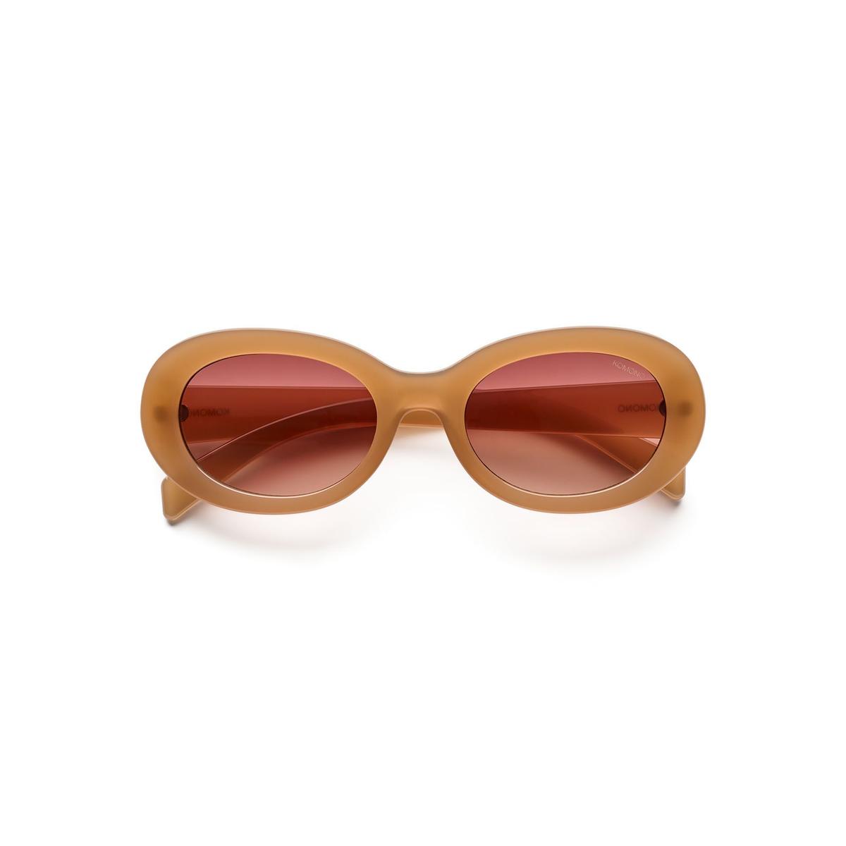 product/k/o/komono_kom-s11276_sahara_3.jpg