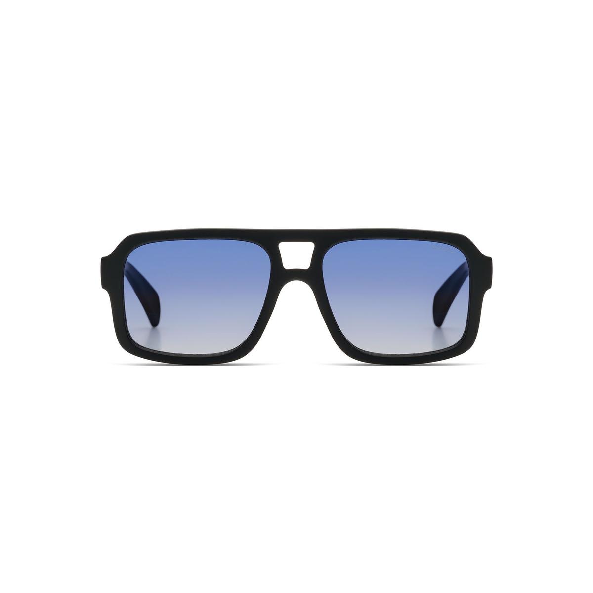 product/k/o/komono_kom-s11300_carbon_1.jpg