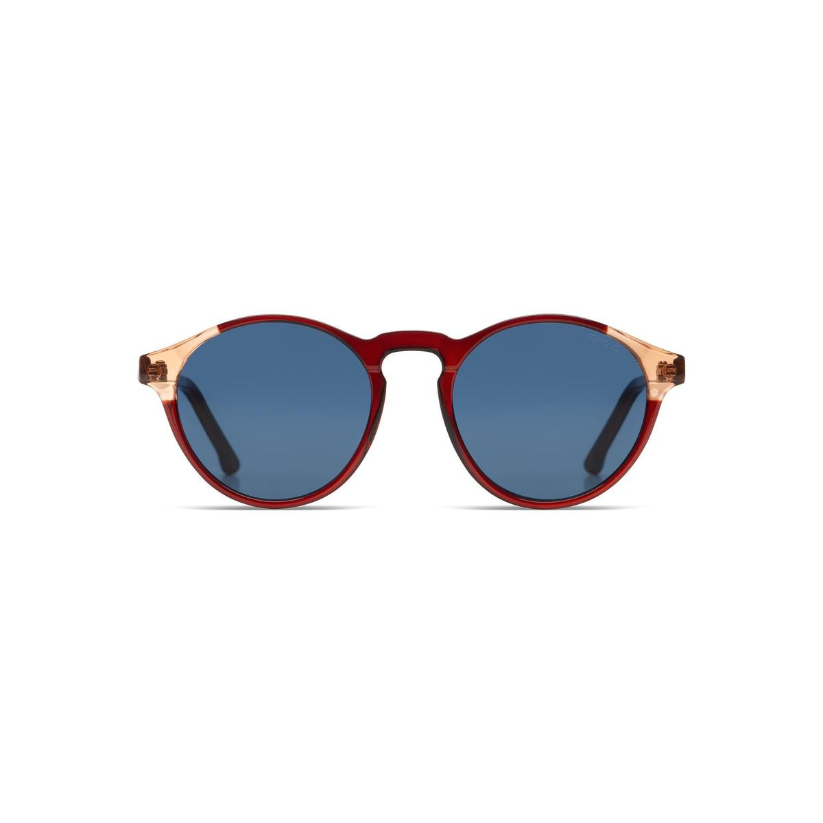 product/k/o/komono_kom-s3232_burgundy-coral_1.jpg