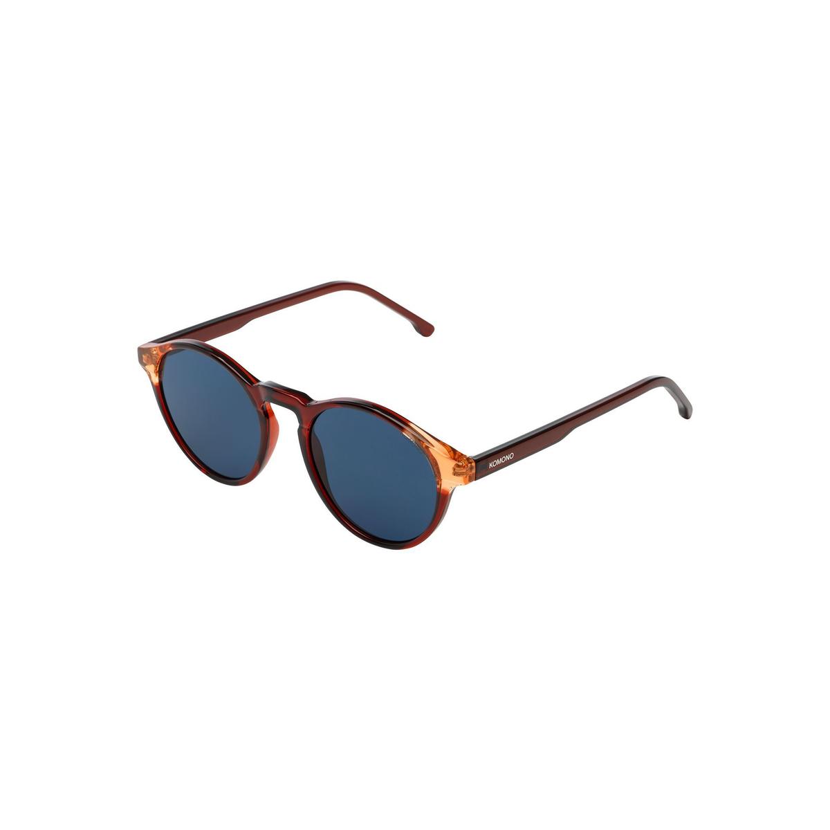 product/k/o/komono_kom-s3232_burgundy-coral_2.jpg