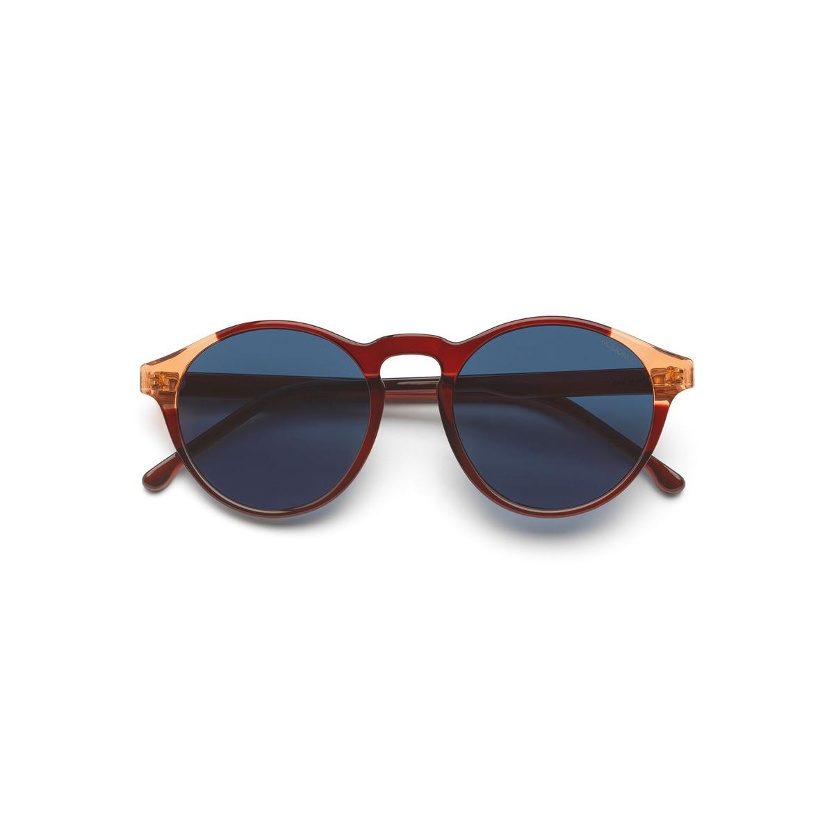 product/k/o/komono_kom-s3232_burgundy-coral_3.jpg