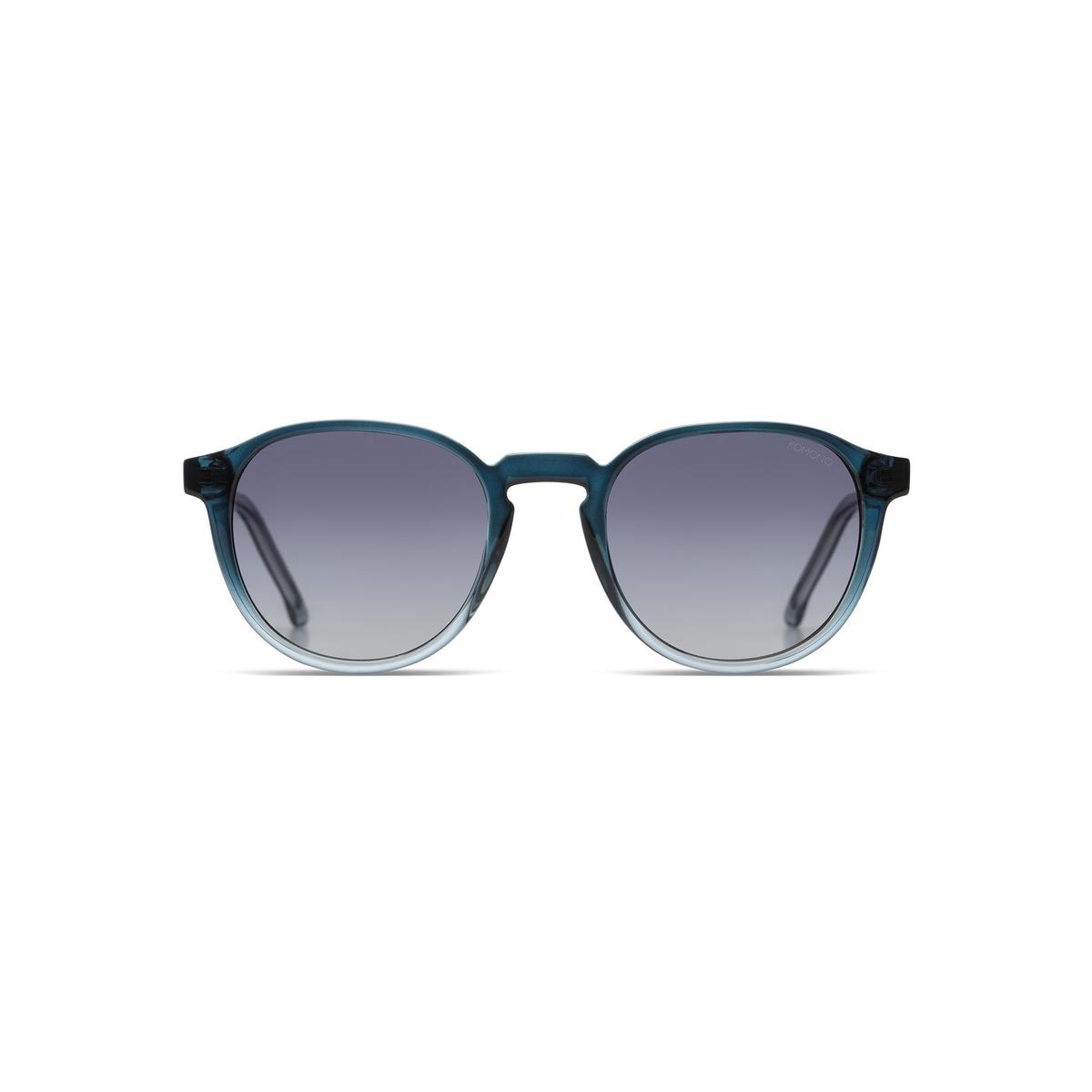 product/k/o/komono_kom-s6810_bluescale_1.jpg