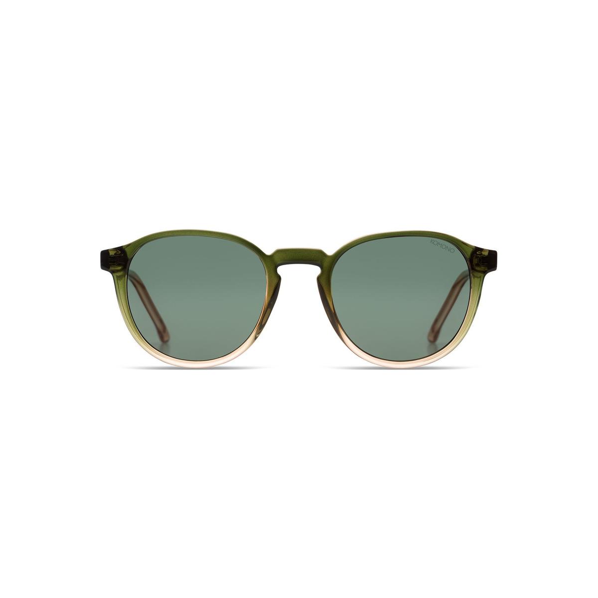 product/k/o/komono_kom-s6811_pacific-sunset_1.jpg