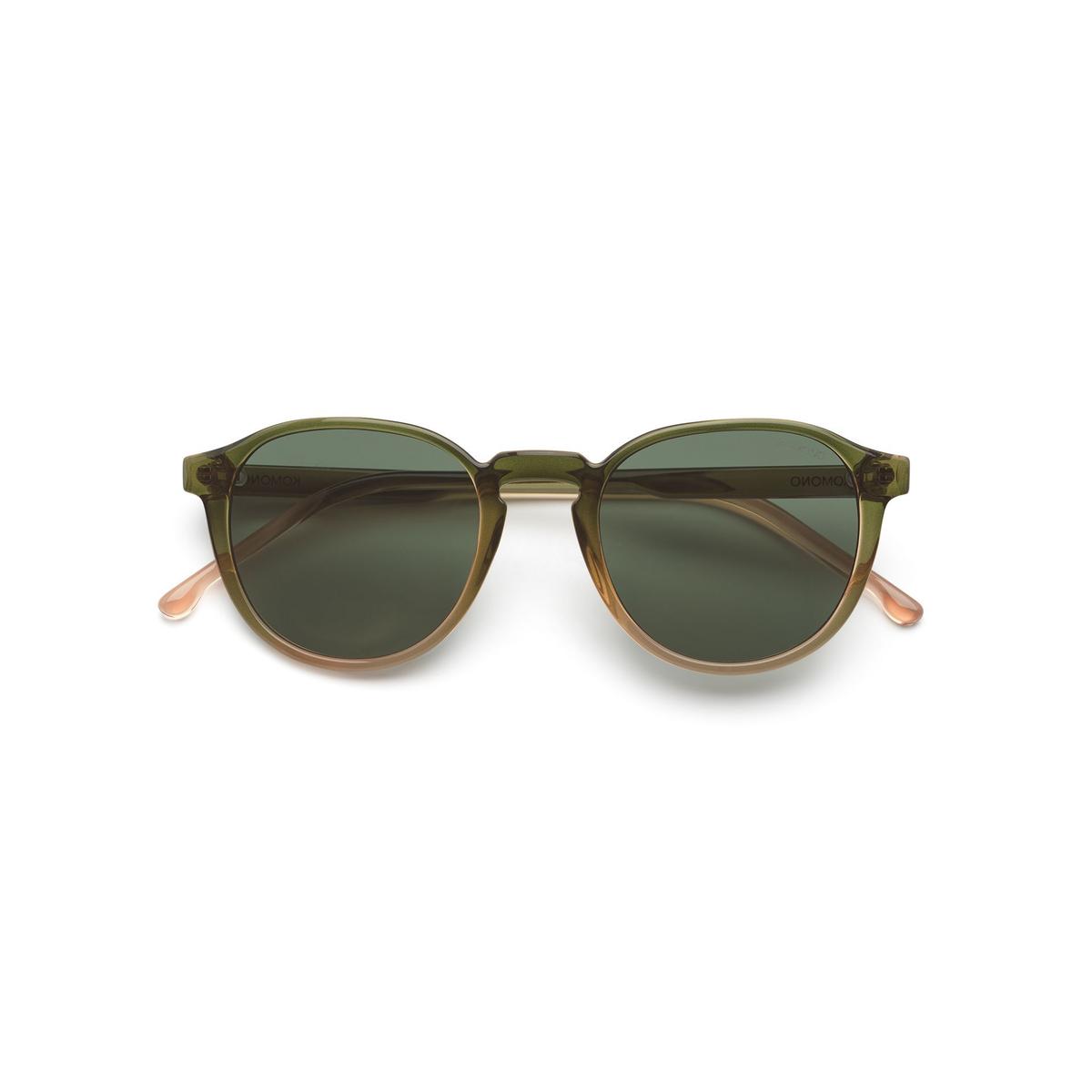 product/k/o/komono_kom-s6811_pacific-sunset_3.jpg