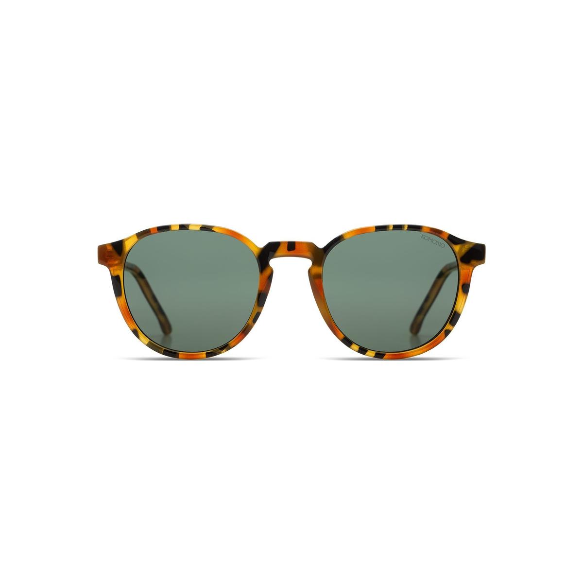 product/k/o/komono_kom-s6812_amber-shell_1.jpg