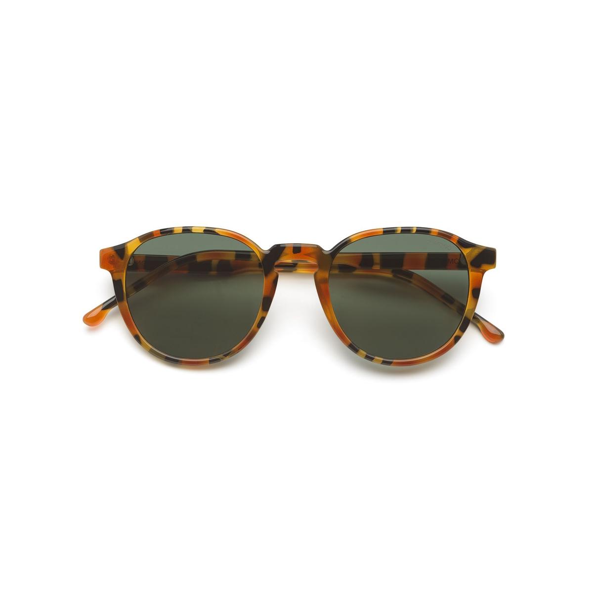 product/k/o/komono_kom-s6812_amber-shell_3.jpg