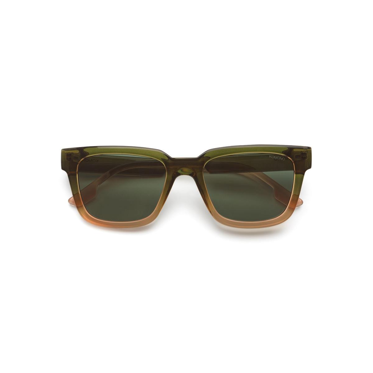 product/k/o/komono_kom-s9019_pacific-sunset_3.jpg