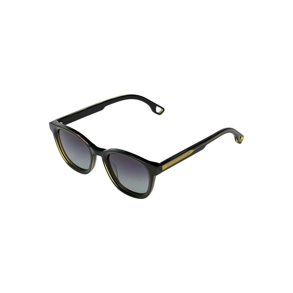 product/k/o/komono_kom-s9279_1.jpg