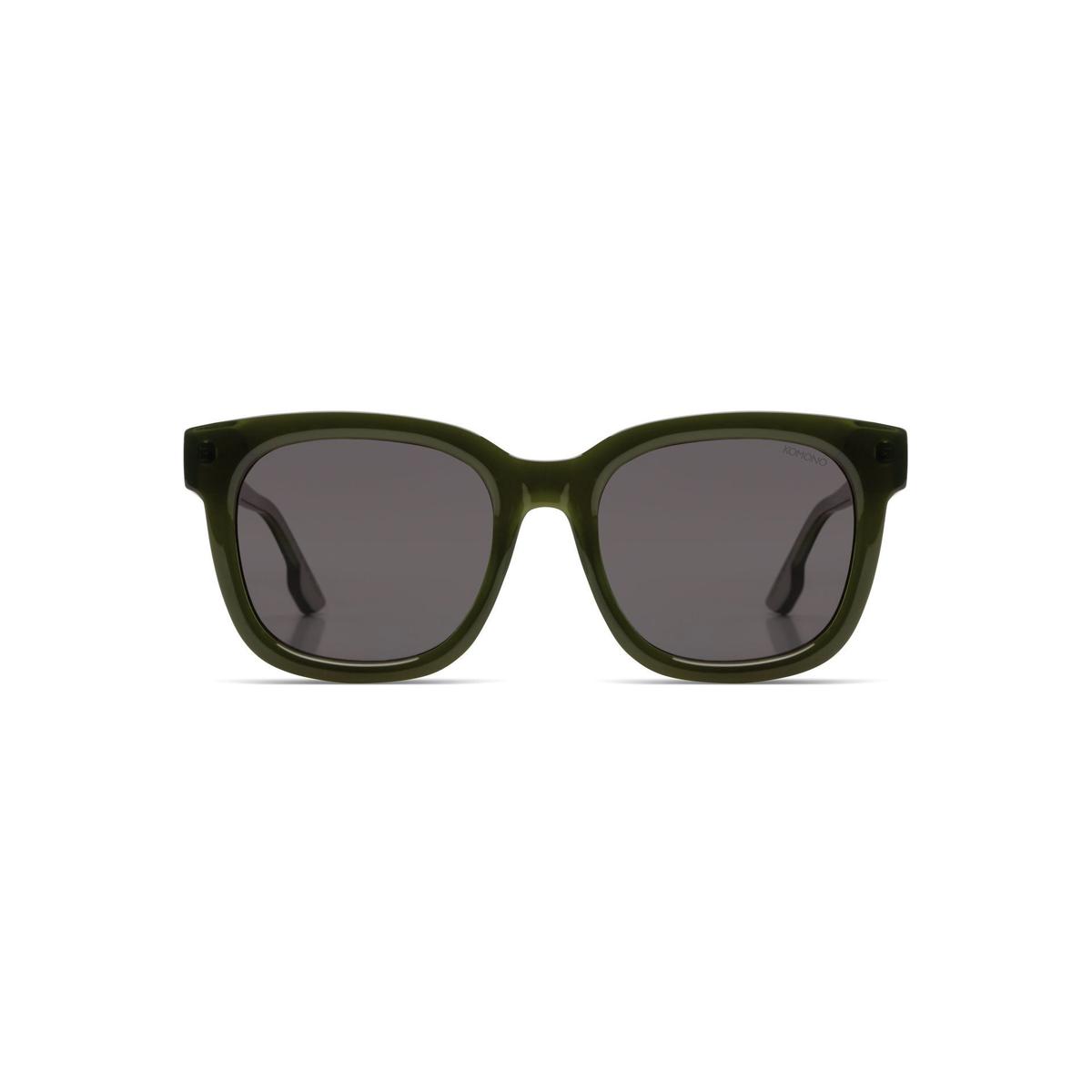 product/k/o/komono_kom-s9681_0.jpg