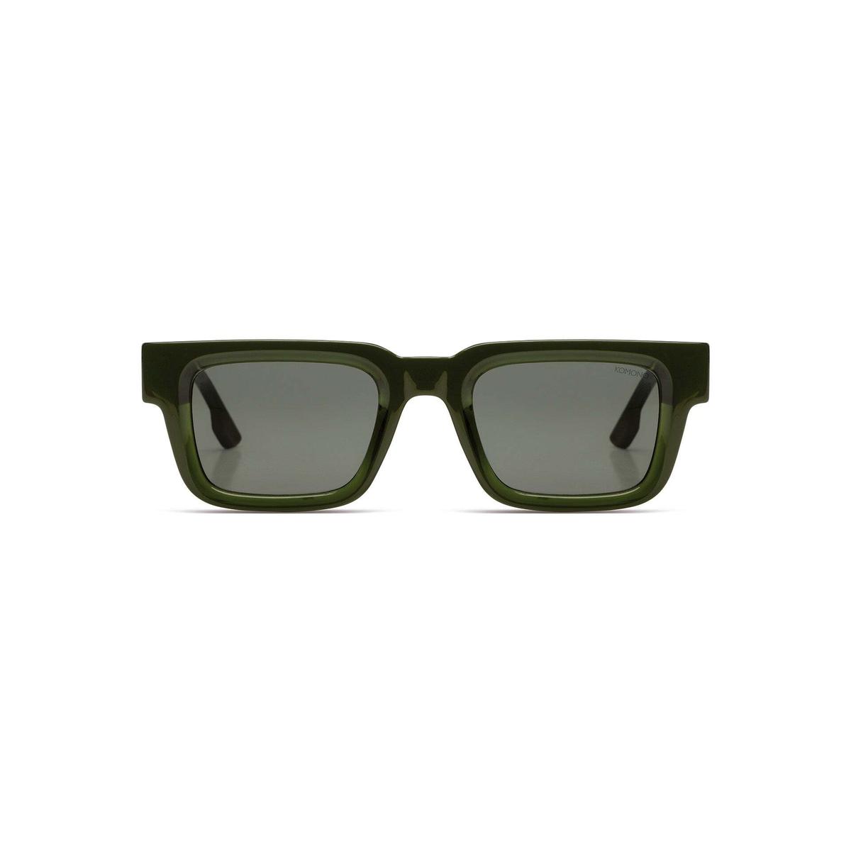 product/k/o/komono_kom-s9831_0.jpg