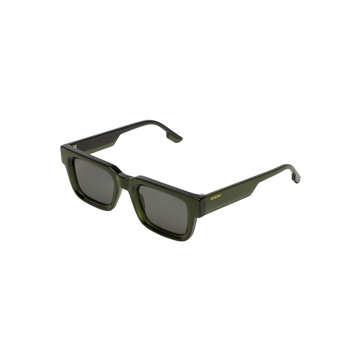 product/k/o/komono_kom-s9831_1.jpg
