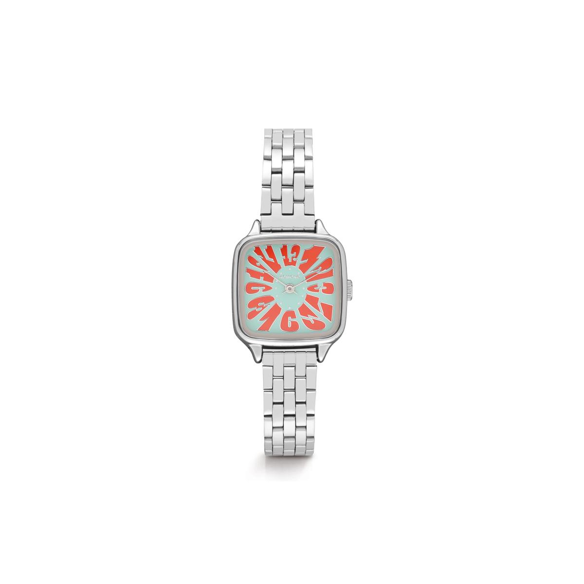product/k/o/komono_kom-w4216_silver-coral_1.jpg