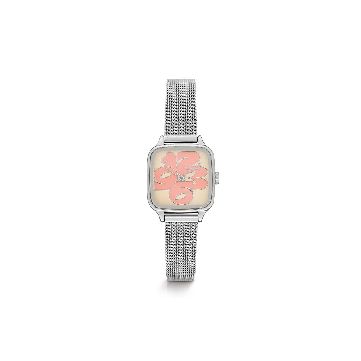 product/k/o/komono_kom-w4220_silver-blush_1.jpg