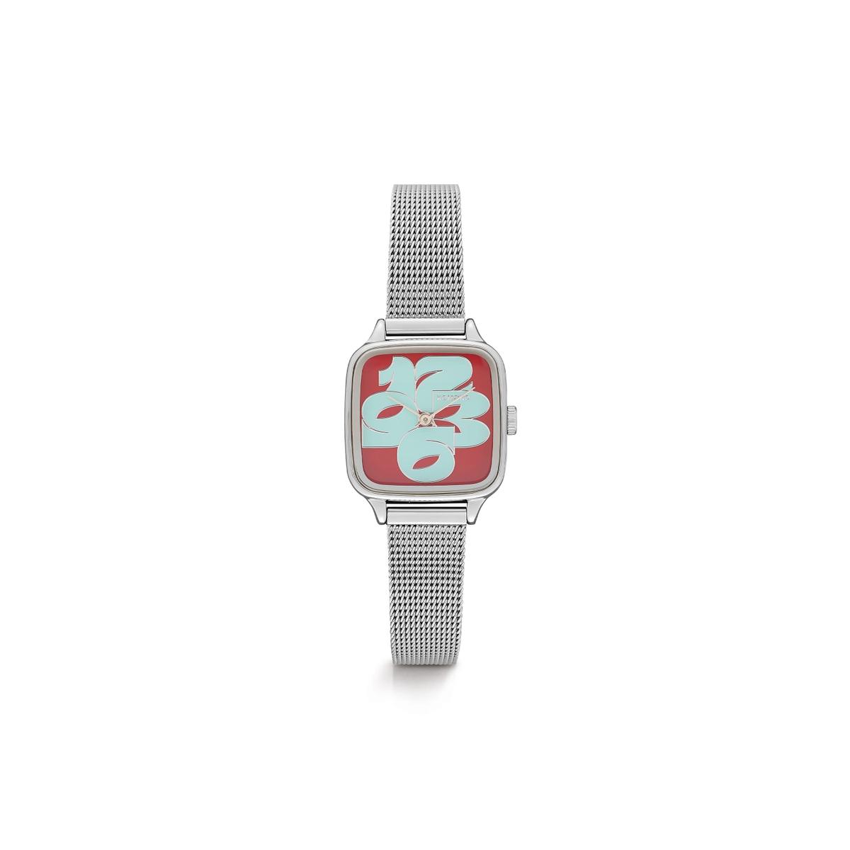 product/k/o/komono_kom-w4221_silver-bordeaux_1.jpg
