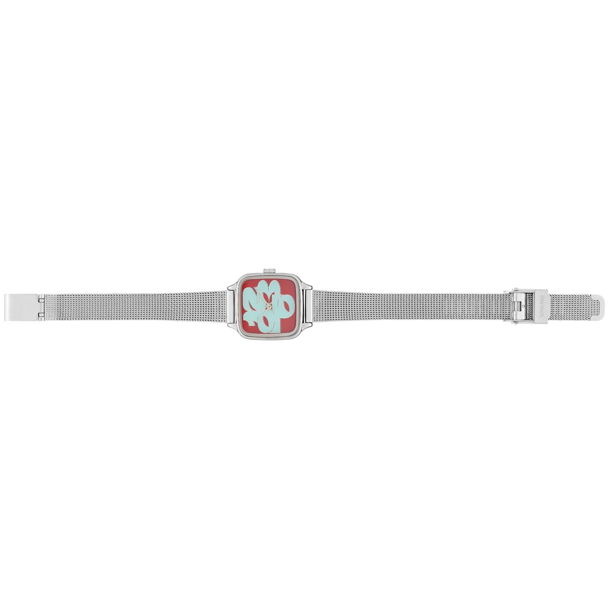 product/k/o/komono_kom-w4221_silver-bordeaux_2.jpg