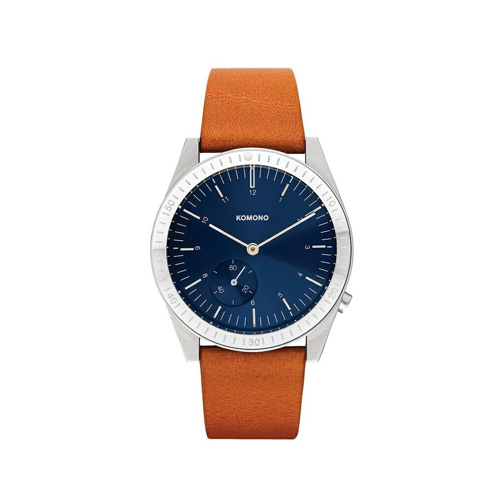 product/k/o/komono_kom-w4413_1.jpg