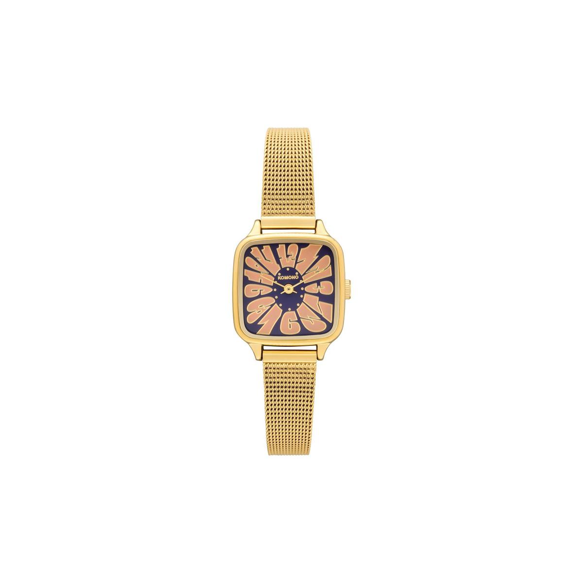 product/k/o/komono_kom-w4510_gold-blue-rose_1.jpg