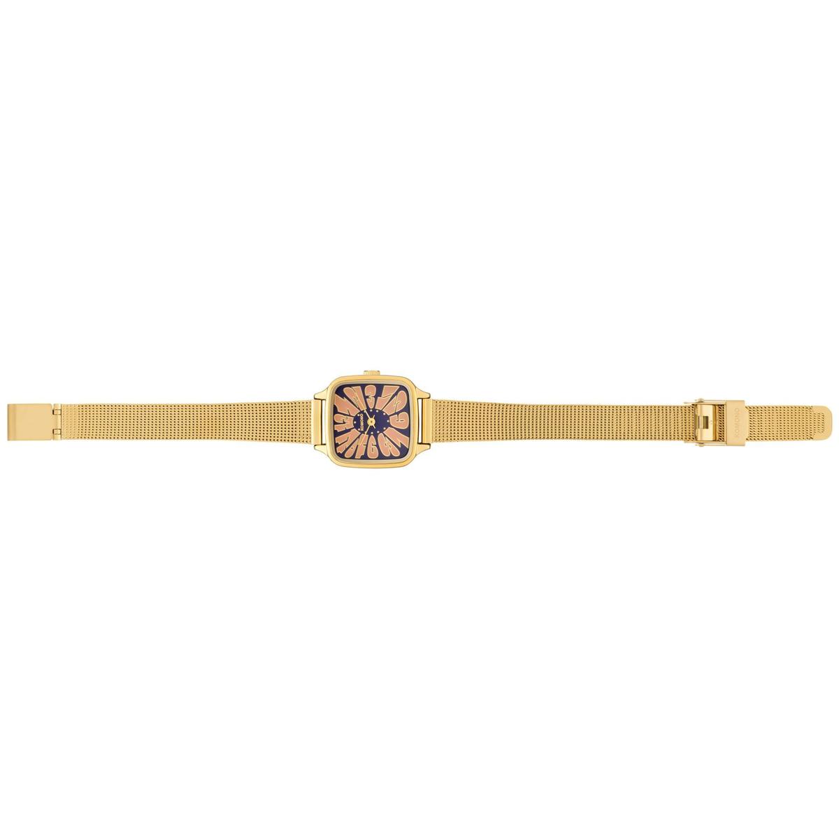 product/k/o/komono_kom-w4510_gold-blue-rose_2.jpg