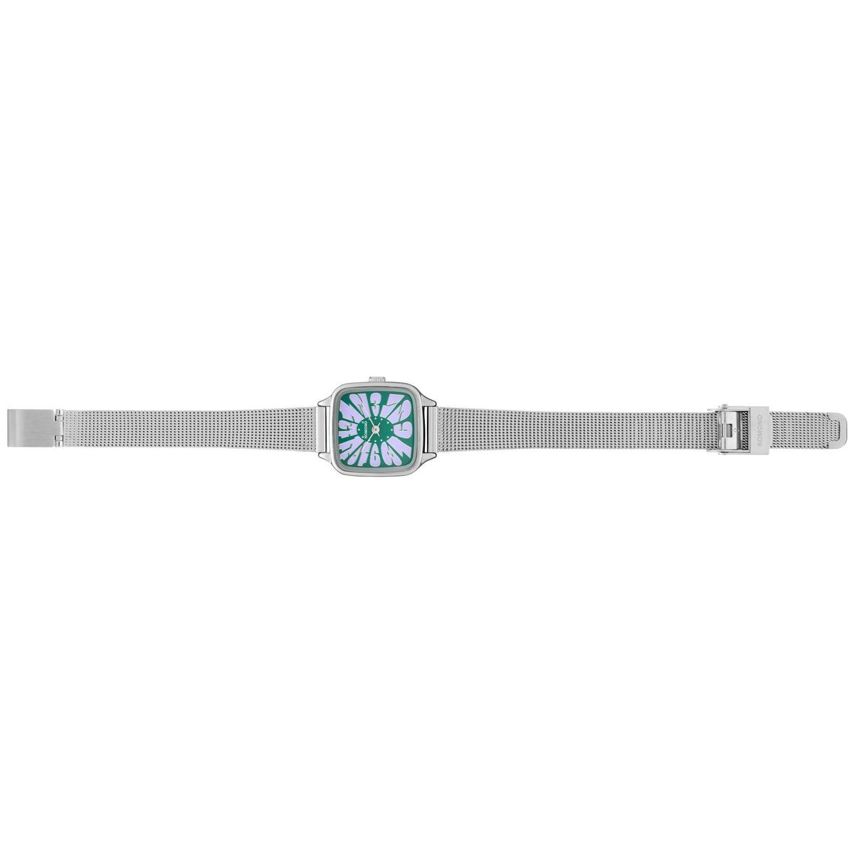 product/k/o/komono_kom-w4511_silver-lilac_2.jpg
