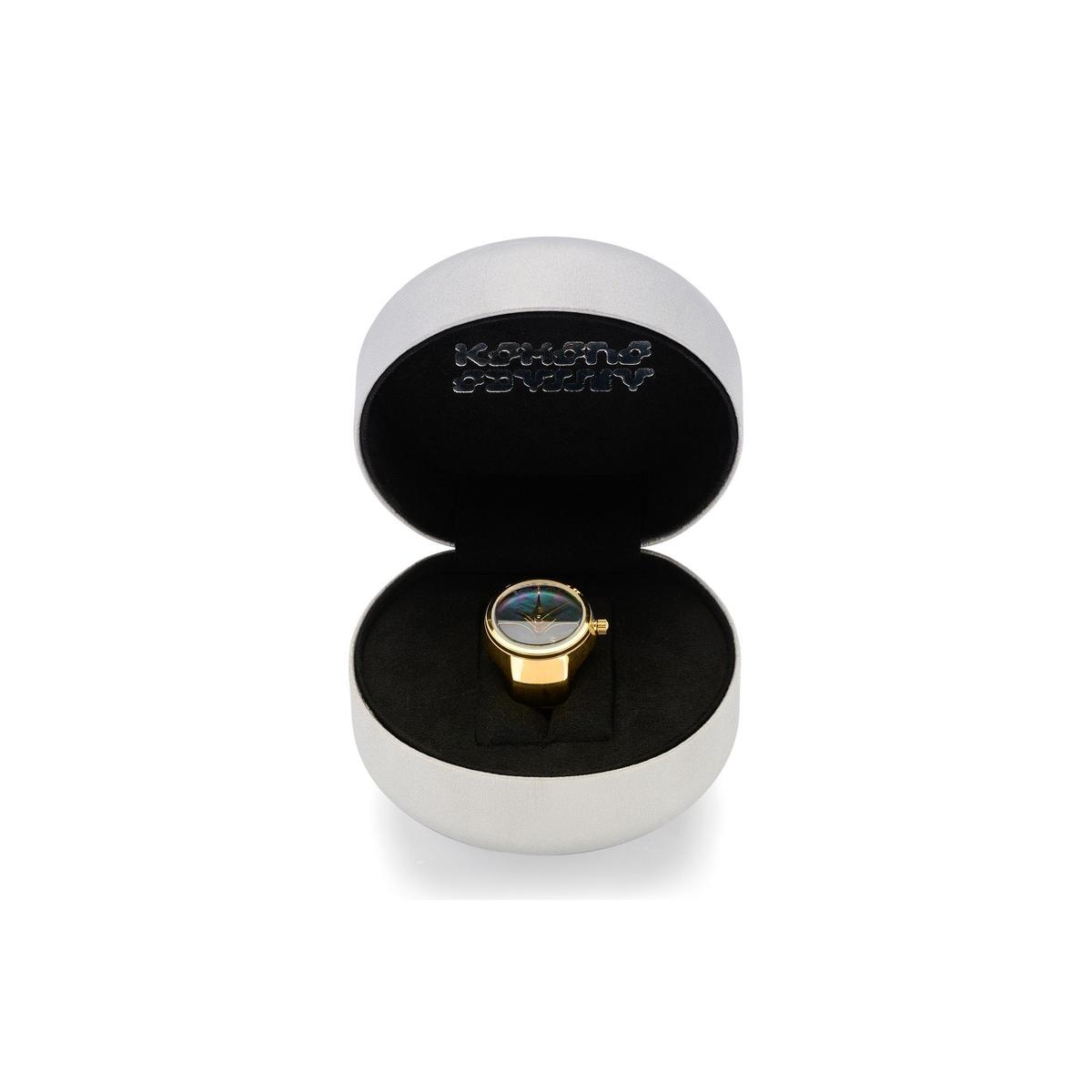 product/k/o/komono_kom-w5001_silver-black_5.jpg