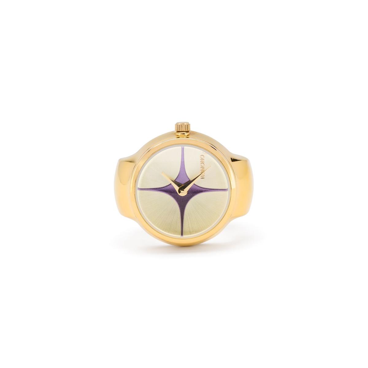 product/k/o/komono_kom-w5002_gold_2.jpg