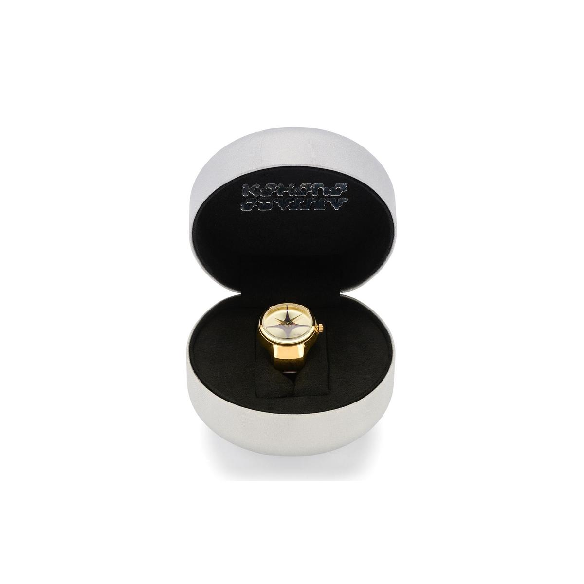 product/k/o/komono_kom-w5002_gold_3.jpg