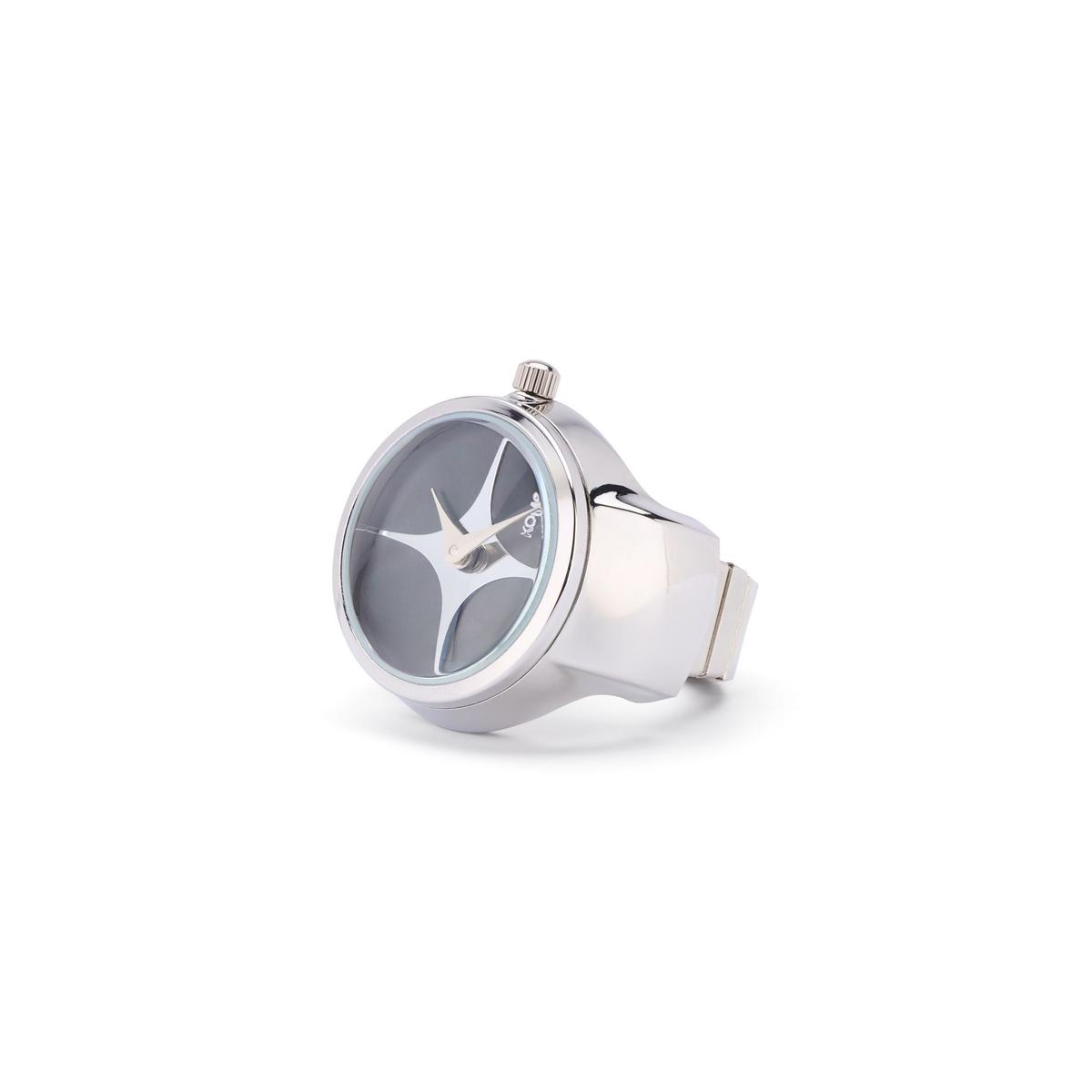 product/k/o/komono_kom-w5003_silver-moonstone_1.jpg
