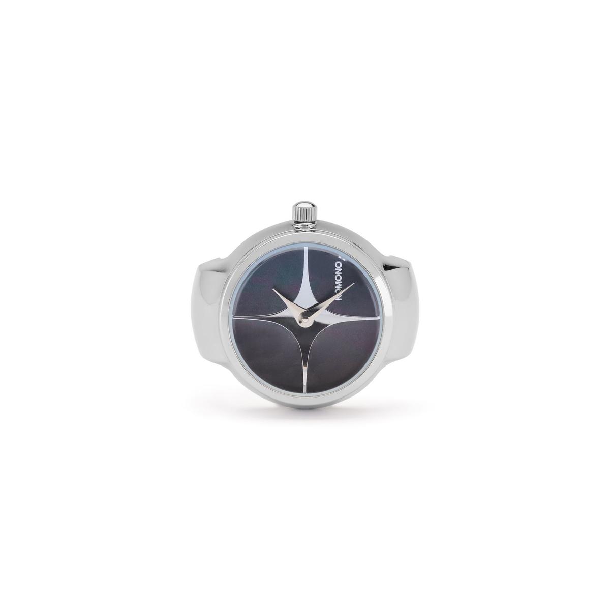 product/k/o/komono_kom-w5003_silver-moonstone_2.jpg