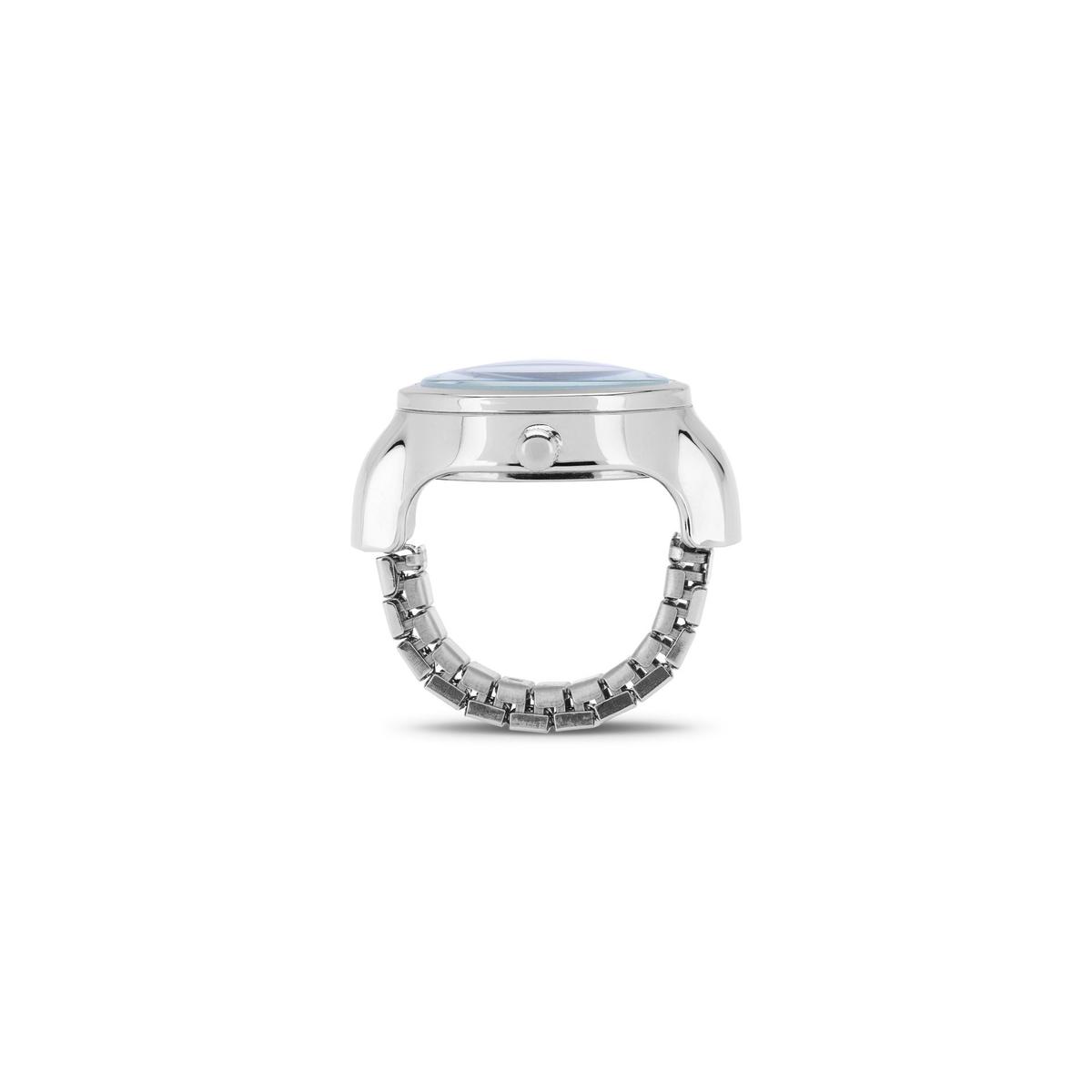 product/k/o/komono_kom-w5003_silver-moonstone_3.jpg
