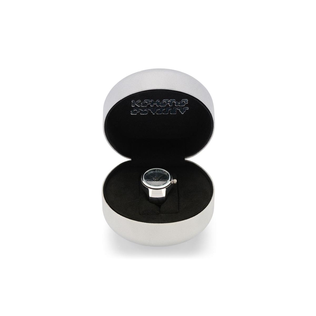product/k/o/komono_kom-w5003_silver-moonstone_5.jpg