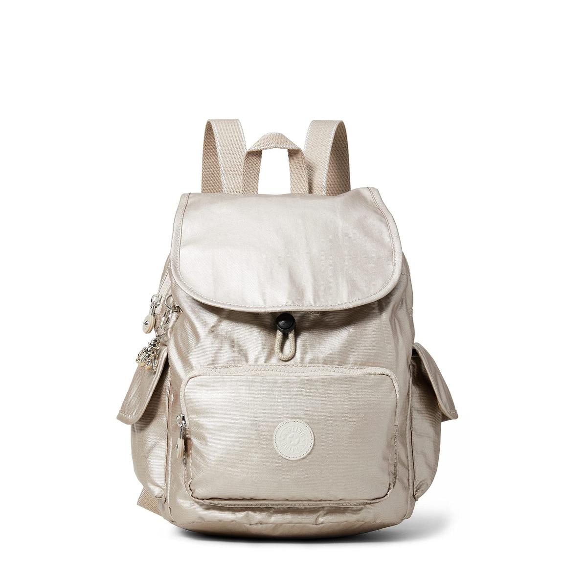 product/k/p/kpk1564148i1.jpg