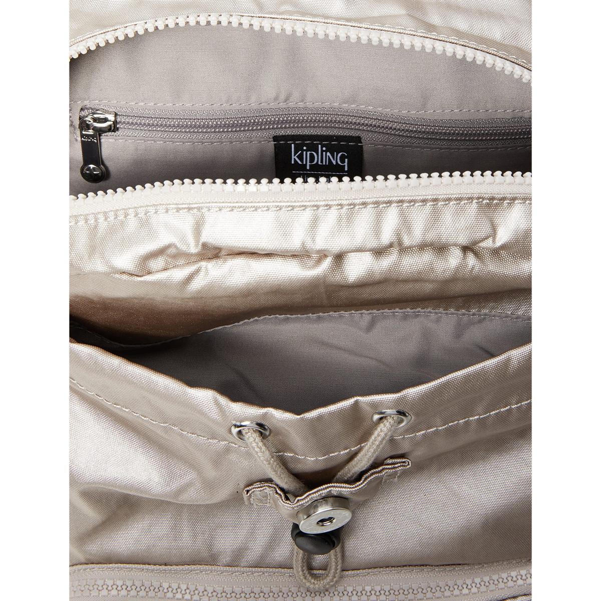 product/k/p/kpk1564148i1_4.jpg