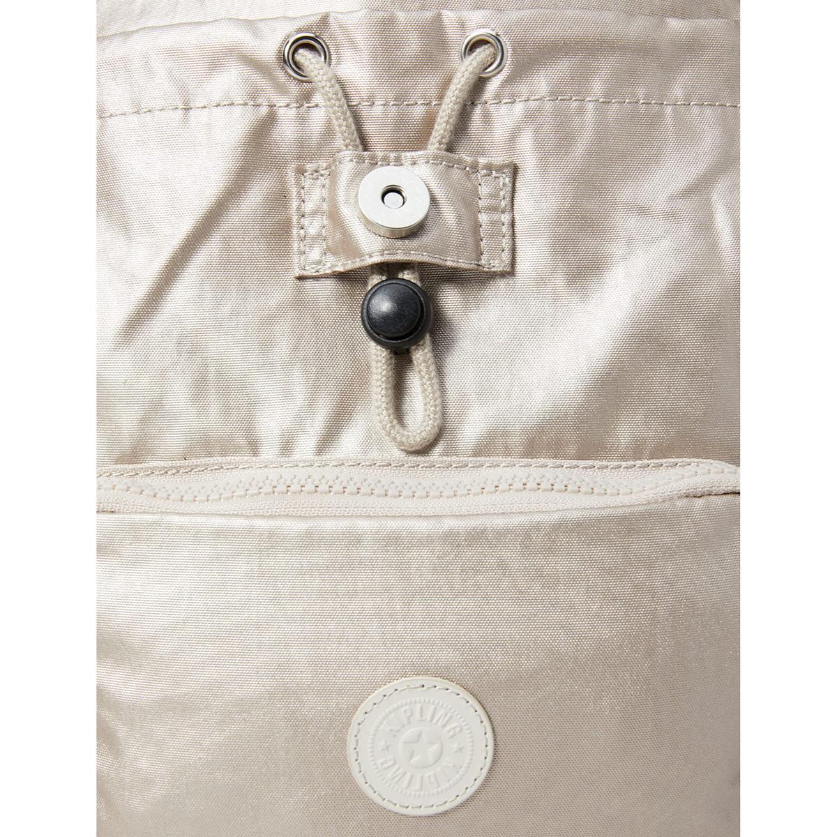 product/k/p/kpk1564148i1_5.jpg