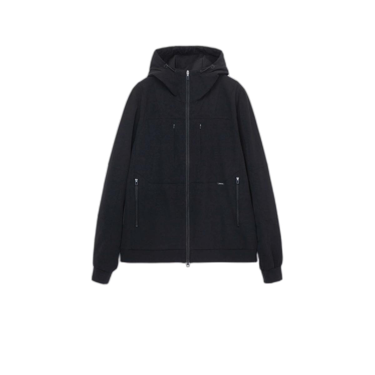 product/k/r/krakatau_nm66-1_black_1.jpg
