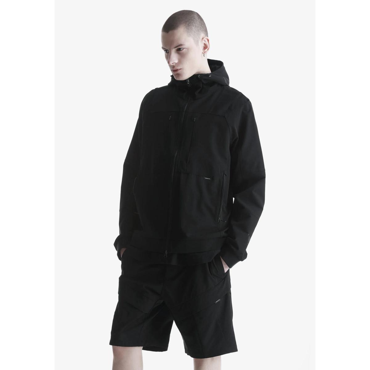 product/k/r/krakatau_nm66-1_black_2.jpg