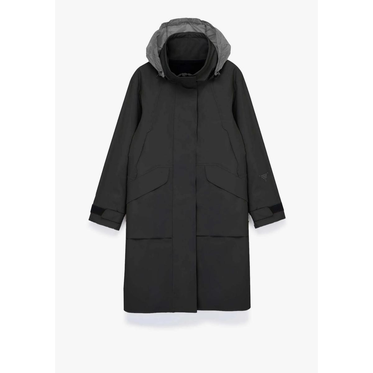 product/k/r/krakatau_qw455-1_black_1.jpg