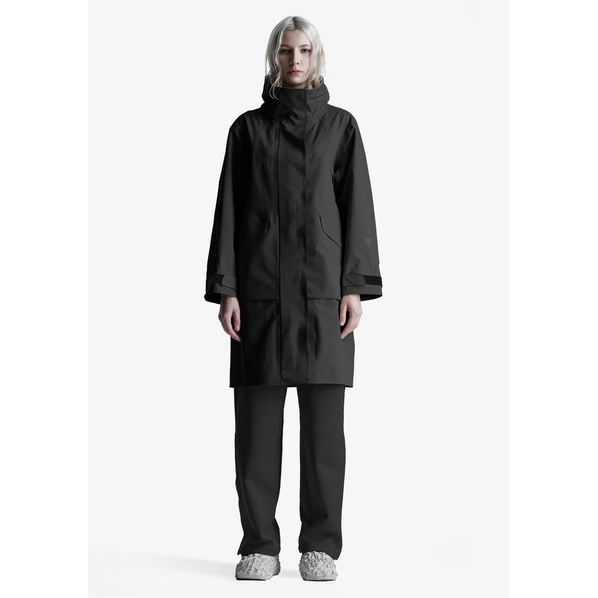 product/k/r/krakatau_qw455-1_black_2.jpg