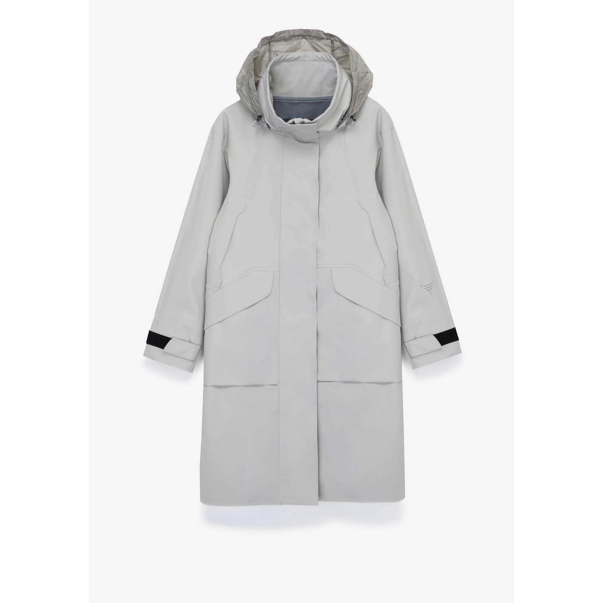 product/k/r/krakatau_qw455-3_light-grey_1.jpg