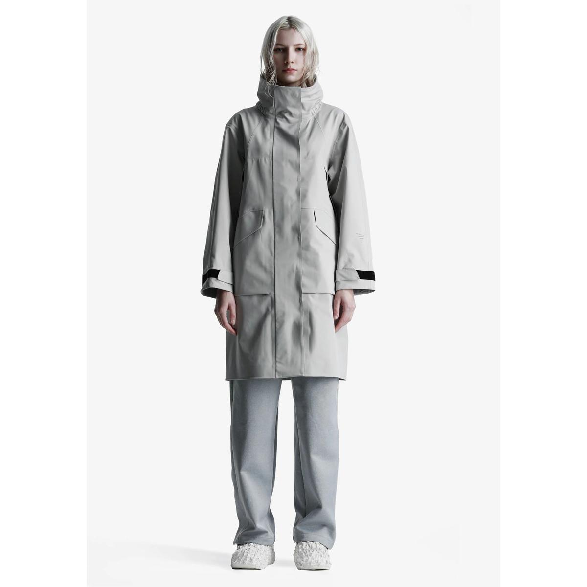 product/k/r/krakatau_qw455-3_light-grey_2.jpg