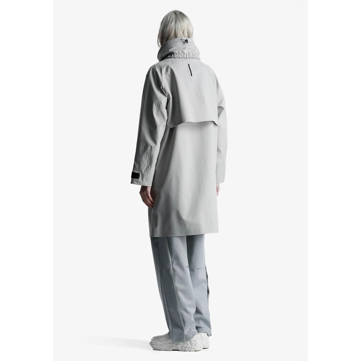 product/k/r/krakatau_qw455-3_light-grey_3.jpg