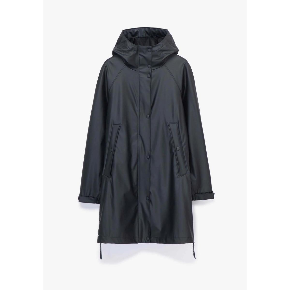 product/k/r/krakatau_qw458-1_black_1.jpg