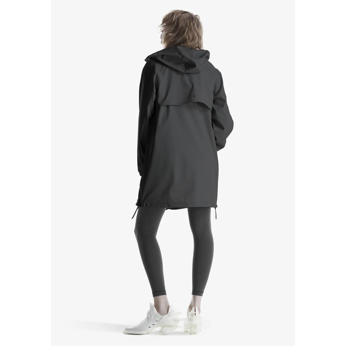 product/k/r/krakatau_qw458-1_black_3.jpg
