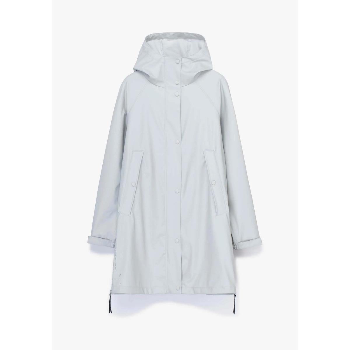 product/k/r/krakatau_qw458-3_light-grey_1.jpg