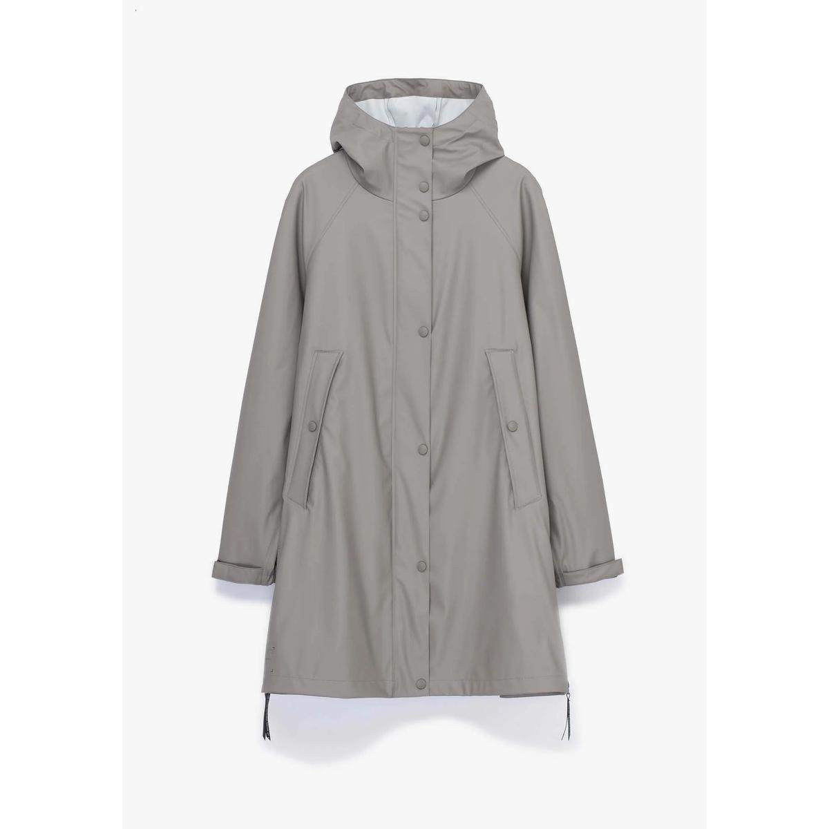 product/k/r/krakatau_qw458-810_light-taupe_1.jpg