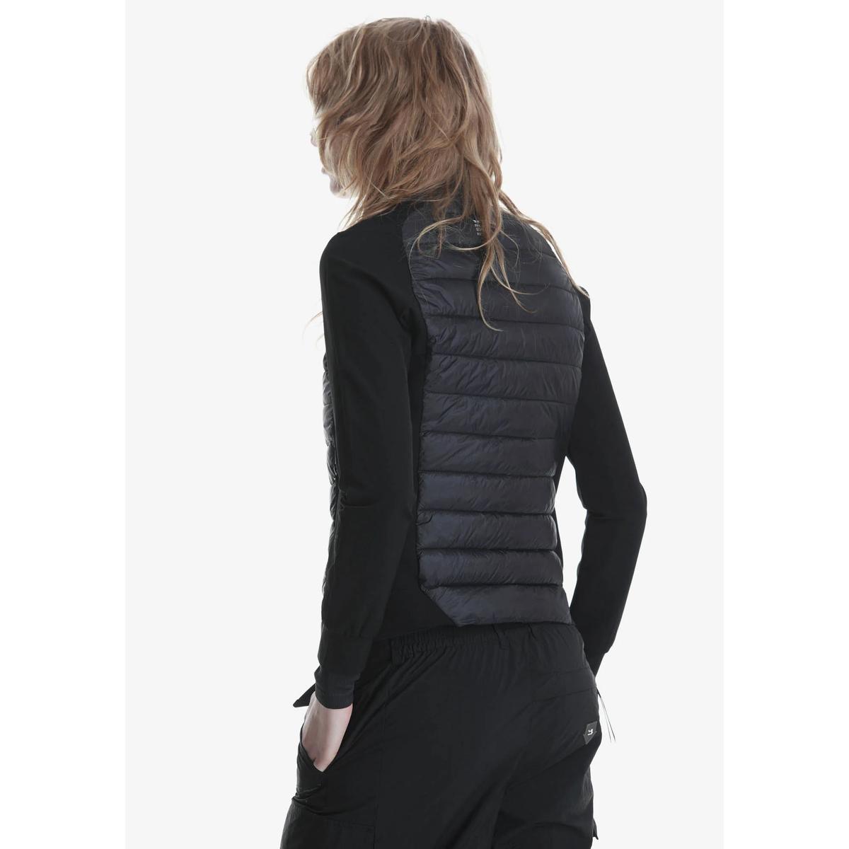 product/k/r/krakatau_qw470-1_black_3.jpg