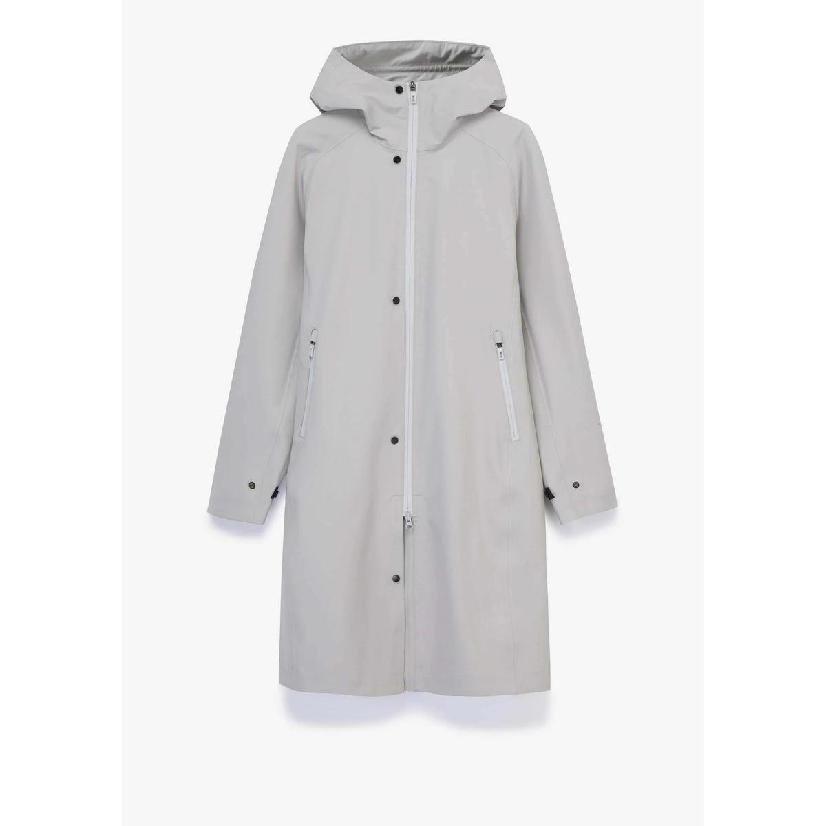 product/k/r/krakatau_qw471-3_light-grey_1.jpg